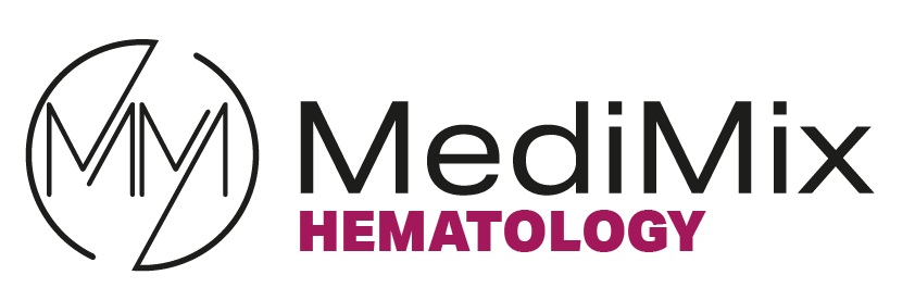 Medimix Hematology