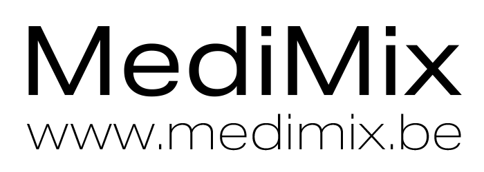 Logo-title-black