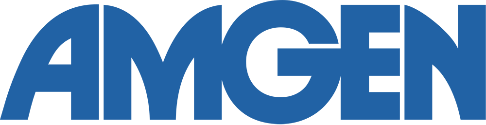 logo-amgen