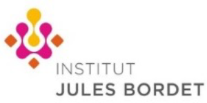 logo-institut-jules-bordet
