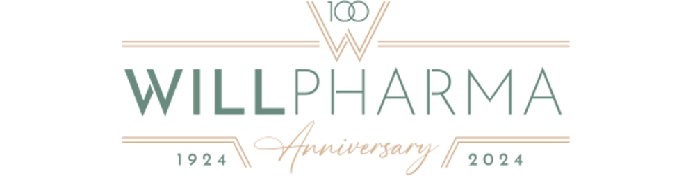 logo-willpharma-v2